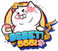 bsbet555